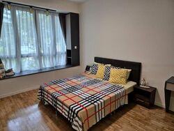 Ferraria Park Condominium (D17), Condominium #475857751
